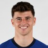 Fodboldtøj Mason Mount